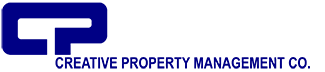 Creative Property Management Co.